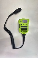 Usado, Microfone alto-falante remoto NNTN8203A APX XE RSM Motorola APX6000 APX7000 comprar usado  Enviando para Brazil