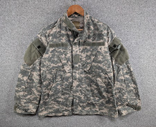 Genuine army digital for sale  GLOUCESTER