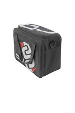 Borsa interna inner usato  Palermo