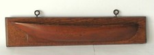 Antique wooden half for sale  Lititz