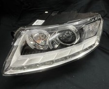 Neuwertig riginal audi gebraucht kaufen  Kirchheim b.München