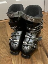 Dalbello supercomfort ski for sale  Pottsville