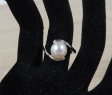 Sterling silver 925 for sale  COLCHESTER