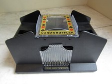 Classic game collection for sale  North Salt Lake