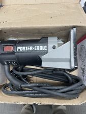 Porter cable router for sale  Cedar Falls