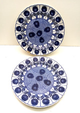 Antique mintons china for sale  WORKSOP