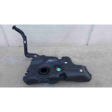 172023934r serbatoio carburant usato  Cazzago San Martino