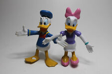 Disney donald daisy gebraucht kaufen  Köln
