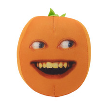 Nanco annoying orange for sale  Springdale