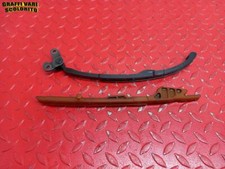 Chain shoes yamaha usato  Italia