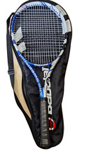 Racchetta babolat xtra usato  Sant Antimo
