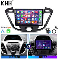 Android car stereo for sale  Hebron