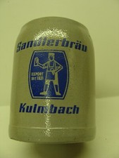 kulmbacher for sale  Stillwater