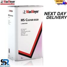 Max meyer litres for sale  LUTON