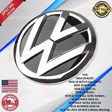 2017 vw jetta se for sale  Miami