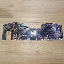 Boardgame gioco tavolo usato  Cittadella