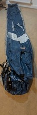 Sevylor person riviera for sale  YORK