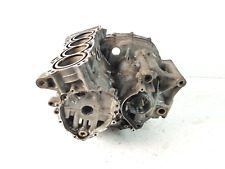 Carter motore honda usato  Fasano