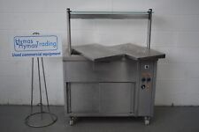 Mobile carvery unit for sale  BISHOP AUCKLAND
