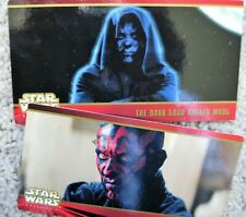 Star wars widevision for sale  Concord
