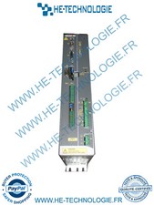 Fagor acd1.25 compact d'occasion  Marmande