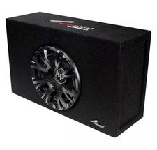 New audiopipe minib for sale  Chicago