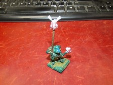Warhammer aos orruk for sale  Loveland