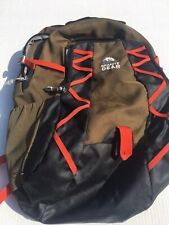 Granite gear backpack for sale  Fresno