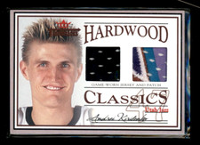 2004 fleer throwbacks for sale  Rochester