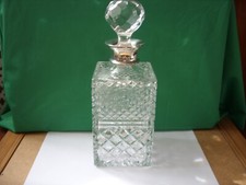 Garrard silver collar for sale  MAIDSTONE