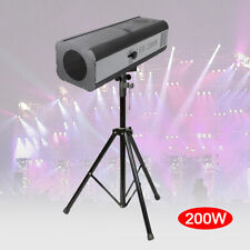Led follow spot d'occasion  Expédié en Belgium