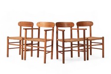 Mid century danish for sale  Detroit