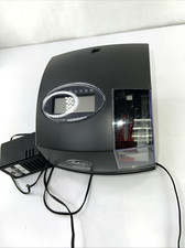 Lathem time clock for sale  San Diego