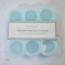 Pottery barn freezer for sale  Kansas City