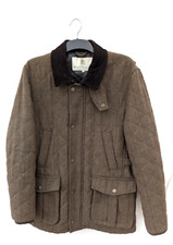 Bernard weatherill coat for sale  TONBRIDGE