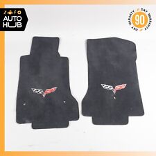 Chevrolet corvette floor for sale  Pleasant Grove