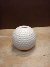 Vintage ceramic golf for sale  Brooksville