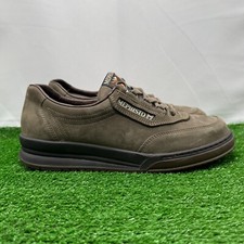 Mephisto shoes women for sale  South Lyon