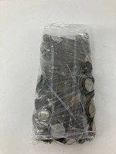 collectable british coins for sale collectable british coins for sale UK
