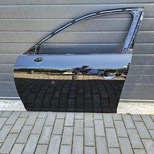 Riginal audi facelift gebraucht kaufen  Lingen (Ems)