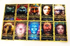 Everworld spada magia usato  Serra de Conti