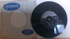 Eddie cochran somethin for sale  BLANDFORD FORUM
