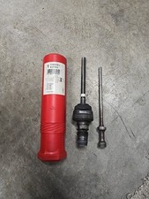 Hilti fastener guide for sale  Seattle