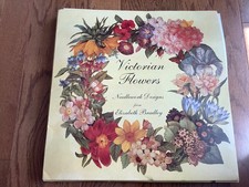 elizabeth bradley needlepoint for sale elizabeth bradley needlepoint for sale Leesburg