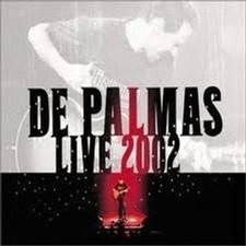 Gérald palmas live d'occasion  Les Mureaux