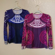 Ymx yellowman shirt for sale  Fresno