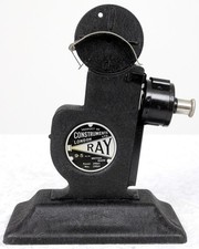 Ray construments hand for sale  STEVENAGE