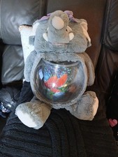 Betta fish tank for sale  Indianapolis