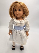 Retired american girl for sale  Bethesda