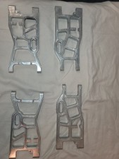 Losi aluminum arms for sale  San Diego